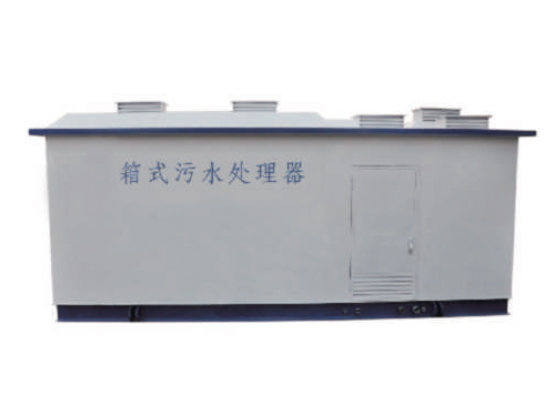 ��ʽ��ˮ̎����